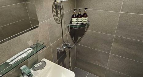 Lain-lain 2 Billz Hotel Dongdaemun