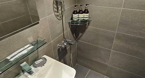 其他 2 Billz Hotel Dongdaemun