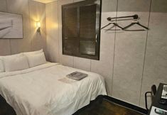 Lain-lain 3 Billz Hotel Dongdaemun