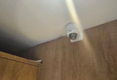 其他 4 Billz Hotel Dongdaemun