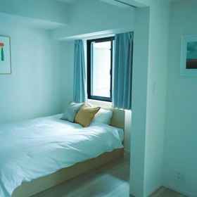 Primary image 1 Park Axis Azumabashi, Lawson Hirai 6-chome Hotels