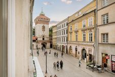 Others Flo Boutique - LoftAffair Collection