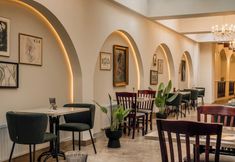 Others 5 Flo Boutique - LoftAffair Collection