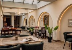 其他 2 Flo Boutique - LoftAffair Collection