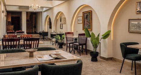 Lainnya 2 Flo Boutique - LoftAffair Collection