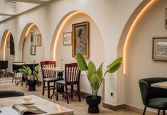 Others 3 Flo Boutique - LoftAffair Collection