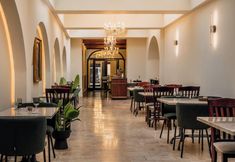 Others 6 Flo Boutique - LoftAffair Collection