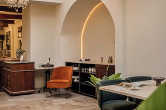 Others 4 Flo Boutique - LoftAffair Collection