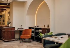 Others 4 Flo Boutique - LoftAffair Collection