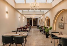 Others 7 Flo Boutique - LoftAffair Collection