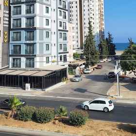 Primary image1Kaizen Otel,Arslanköy Bucağı飯店