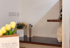 其他 6 Urban Loft: MRT Convenience, KLCC Nearby @ Eko Cheras