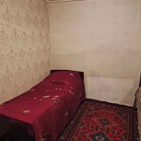 Room 1 Old Square Hotel, Vitrage Hotels