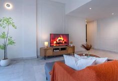 Khác 2 Embassy Villa by Cobnb at Ampang Hilir