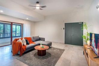 Khác 4 Embassy Villa by Cobnb at Ampang Hilir