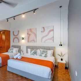 Primary image 1 Embassy Villa by Cobnb at Ampang Hilir, Jeram Kubang Gajah (Air Terjun Sofia Jane) Hotels