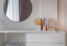 Khác 7 Embassy Villa by Cobnb at Ampang Hilir