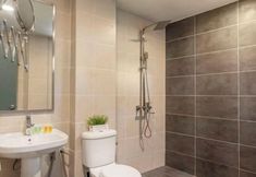 Khác 3 Embassy Villa by Cobnb at Ampang Hilir