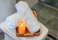 Khác 6 Embassy Villa by Cobnb at Ampang Hilir