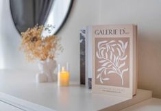 Khác 5 Embassy Villa by Cobnb at Ampang Hilir