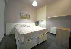 Lain-lain 3 Stylish Apartment with Bosphorus View