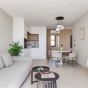 Primary image 1 Apartina Boutique Suites, Zadar County Hotels