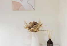 Others 4 Calm Riverside Inn/Close to Ikebukuro