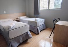 Others 5 Unity Hotel - Allianz