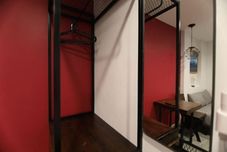 Others Wire Bangkok Prakhanong