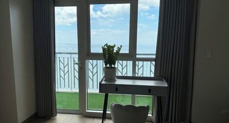 Lain-lain 2 Luxurious Modern Cozy Manila Bayview Pool View 1 2 3 Bedrooms Near Manila Airports Okada Solaire MOA