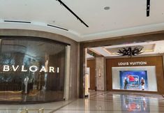 Lain-lain 4 Luxurious Modern Cozy Manila Bayview Pool View 1 2 3 Bedrooms Near Manila Airports Okada Solaire MOA