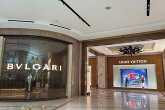 Lain-lain 4 Luxurious Modern Cozy Manila Bayview Pool View 1 2 3 Bedrooms Near Manila Airports Okada Solaire MOA