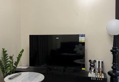 Lain-lain 3 Luxurious Modern Cozy Manila Bayview Pool View 1 2 3 Bedrooms Near Manila Airports Okada Solaire MOA