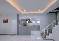 Others 5 AnJIa Villa