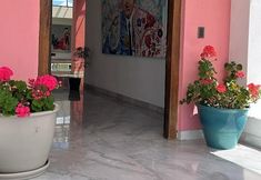 기타 2 Rosa y Oro Hotel Boutique