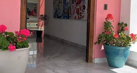 기타 2 Rosa y Oro Hotel Boutique