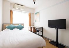 其他 6 Sharman Yayoi