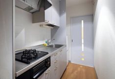 其他 5 Sharman Yayoi