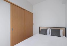 其他 2 Daffitto Tennozu