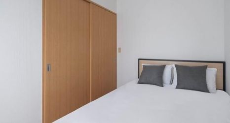 其他 2 Daffitto Tennozu