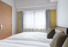 其他 7 Daffitto Tennozu