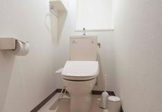 其他 5 Daffitto Tennozu