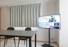 其他 6 Daffitto Tennozu