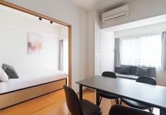 其他 4 Daffitto Tennozu