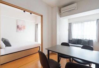 其他 4 Daffitto Tennozu