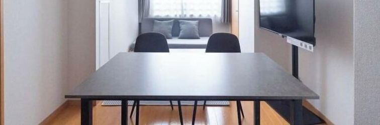 其他 Daffitto Tennozu