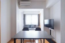 其他 Daffitto Tennozu