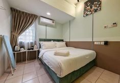 Lainnya 3 Kepayan Inn Kinabalu City