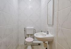 Lainnya 6 Kepayan Inn Kinabalu City