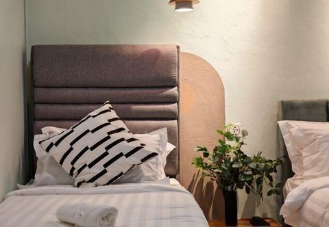 Lainnya Kepayan Inn Kinabalu City